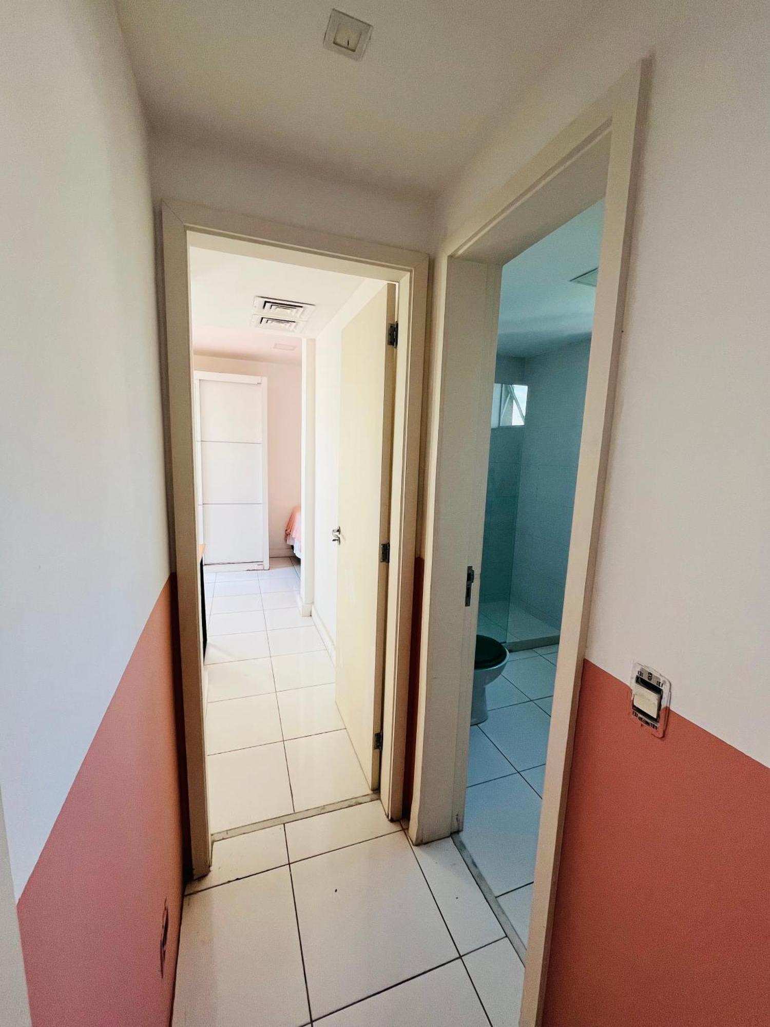 Hospedaria Catete ريو دي جانيرو المظهر الخارجي الصورة