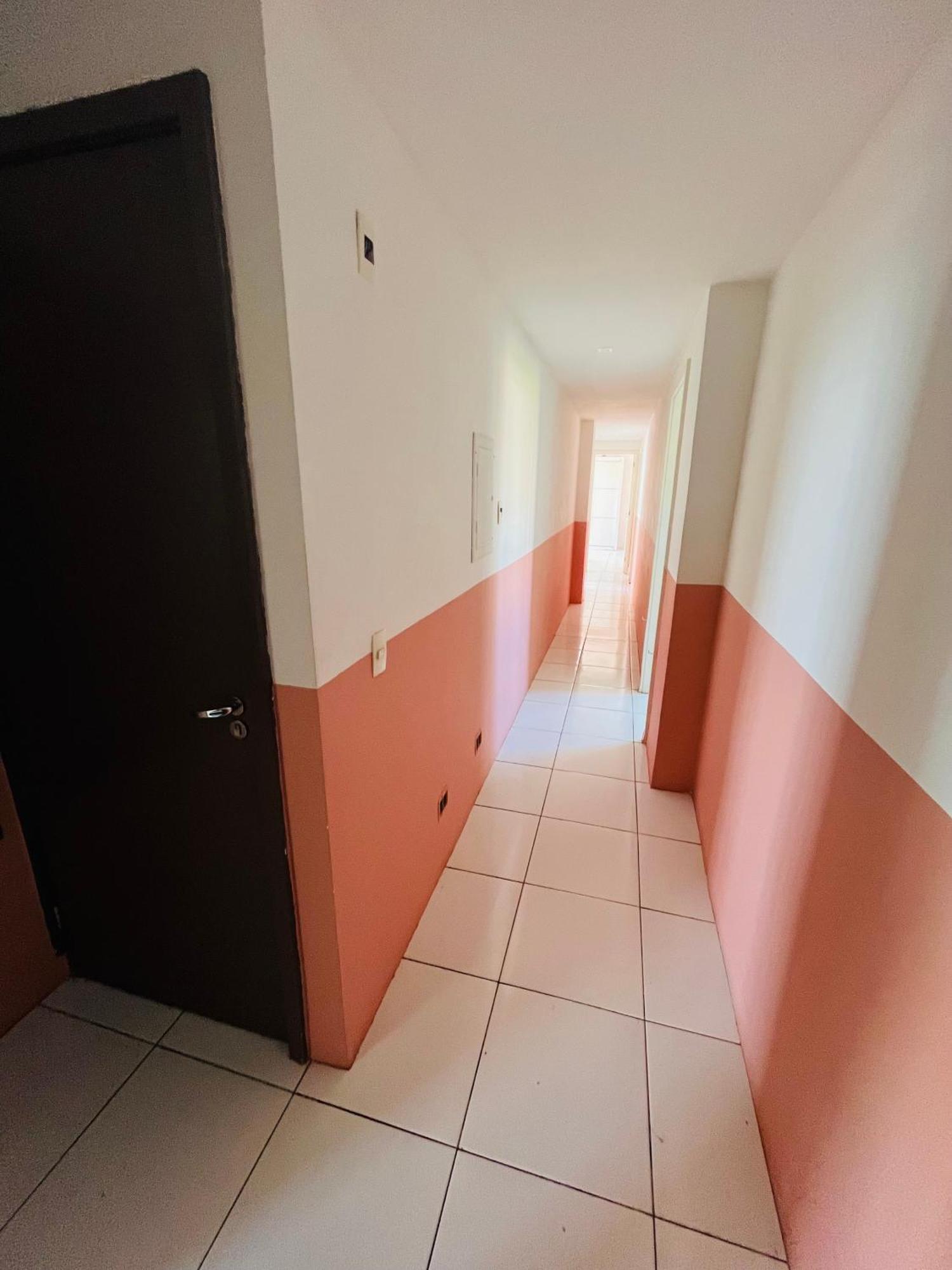 Hospedaria Catete ريو دي جانيرو المظهر الخارجي الصورة