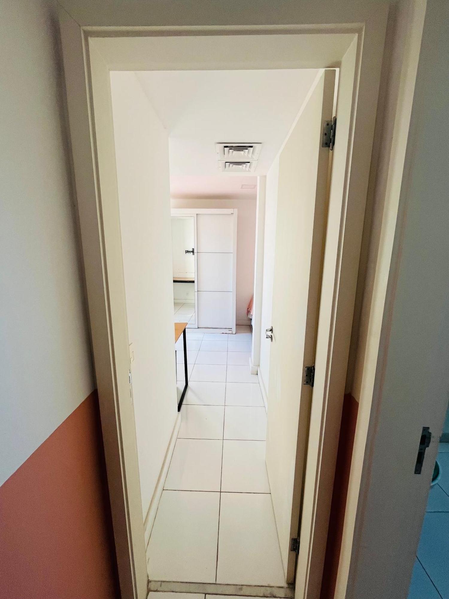 Hospedaria Catete ريو دي جانيرو المظهر الخارجي الصورة