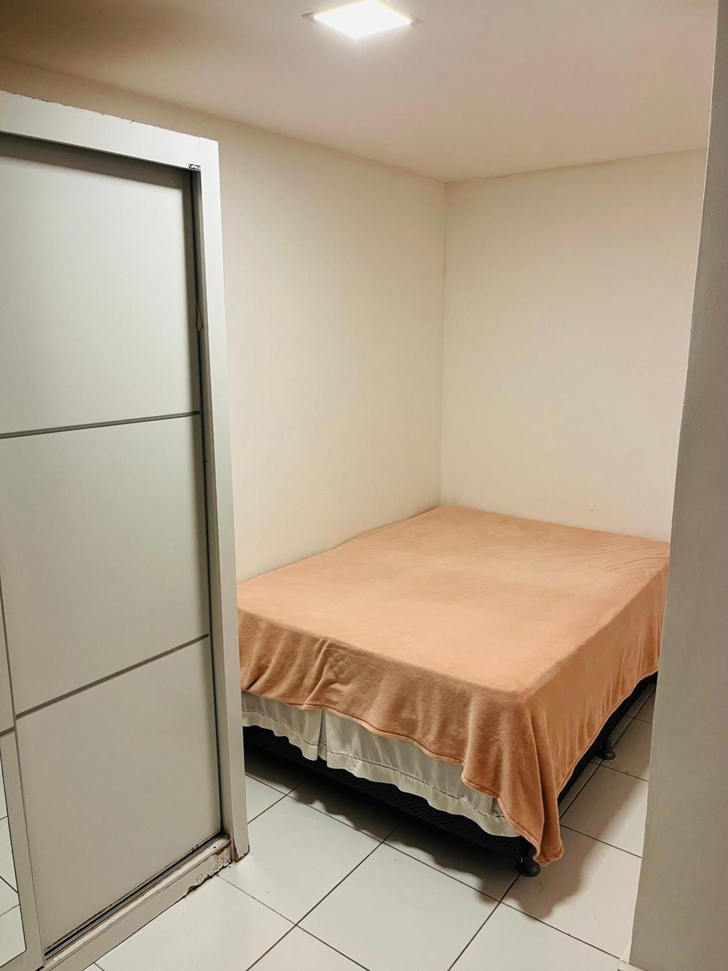Hospedaria Catete ريو دي جانيرو المظهر الخارجي الصورة