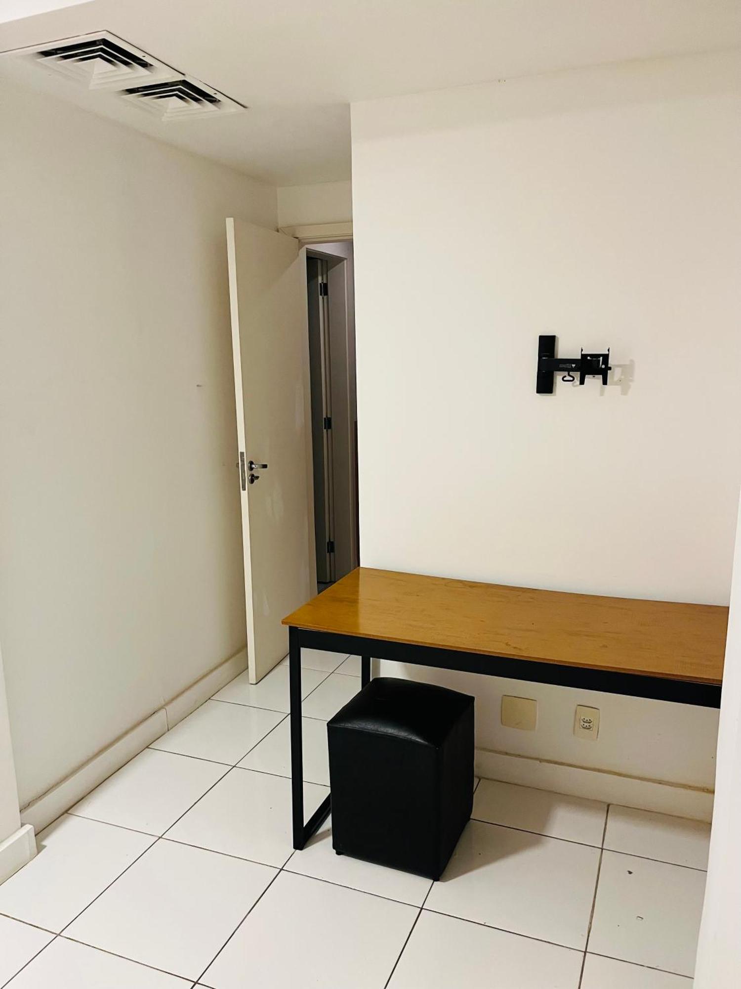 Hospedaria Catete ريو دي جانيرو المظهر الخارجي الصورة