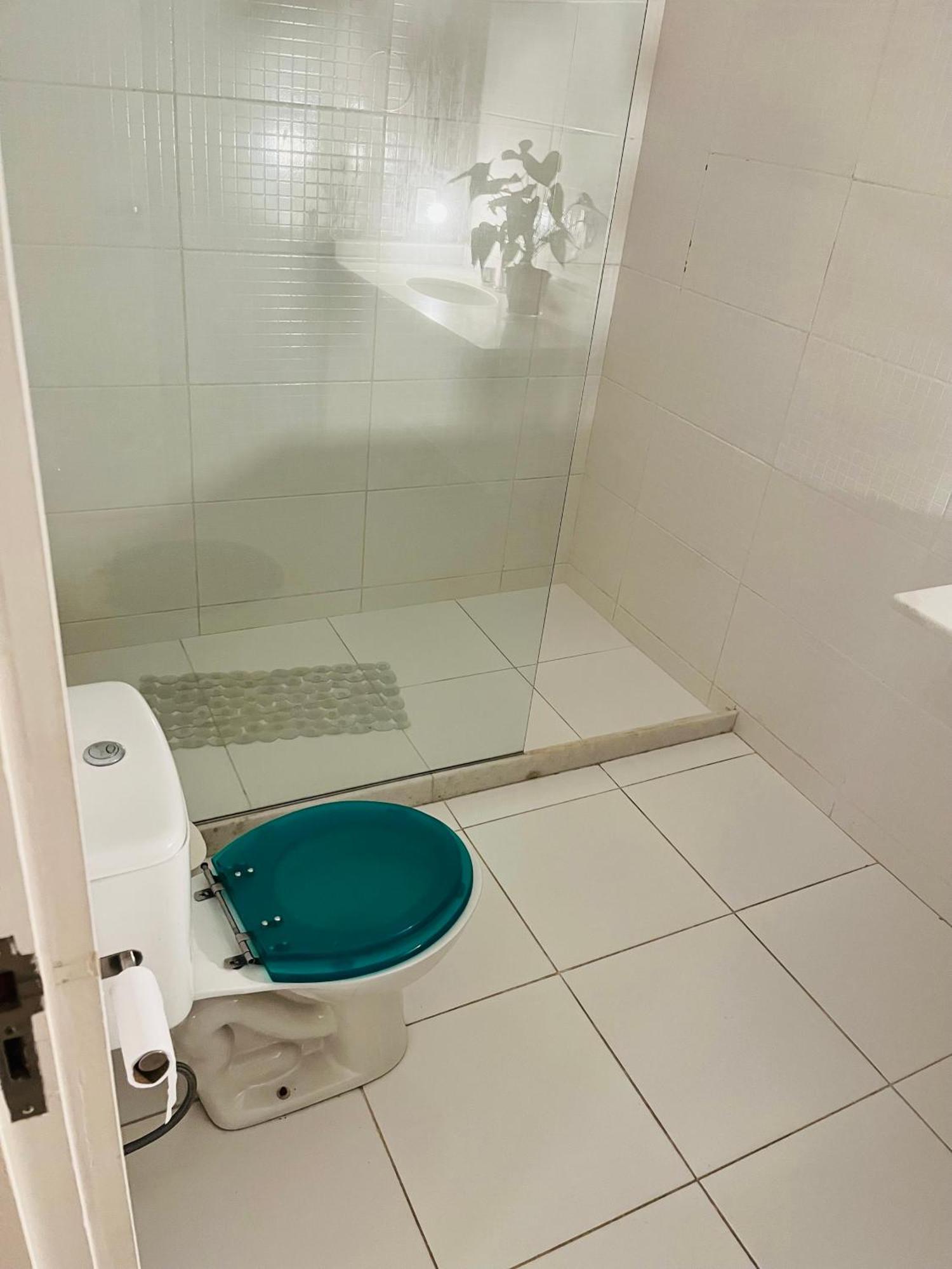 Hospedaria Catete ريو دي جانيرو المظهر الخارجي الصورة